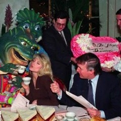 Quarry Bay - Stuck Inside [Cop Font edit]