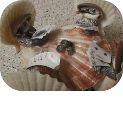 ᴙᴑ♦ģh... Getting smoother