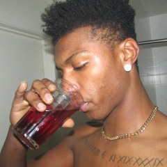 16oz @Instagram : Pl8yboi