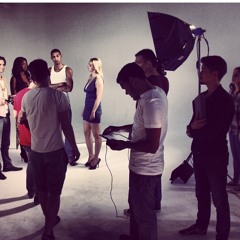 Dell Best- She A Killa (prod by @DellBestHD)