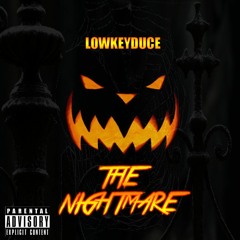 THAT GIRL FT. KING MJ