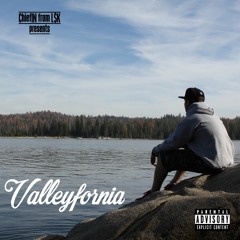 2. Best Little City Ft. Neek (prod. Gummy Beatz)