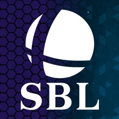 Legacy Forever - Legacy TE Trailer, Battlefield Theme - Extended Edition - Free Download