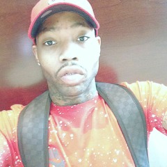 Rng Scrapp "Ooouuu Freestyle"