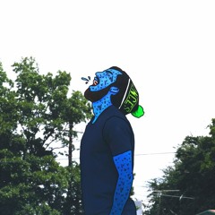 Mushy(Weird-O VIP) (FREE DOWNLOAD!)