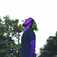 Weird-O x Nnokt- Dark World (Clip!)