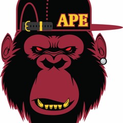 APE - Hunneds (Prod. Lumi Beats)