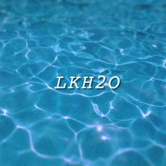LKH20