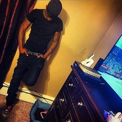 Rng-Q "fly shit only freestyle"