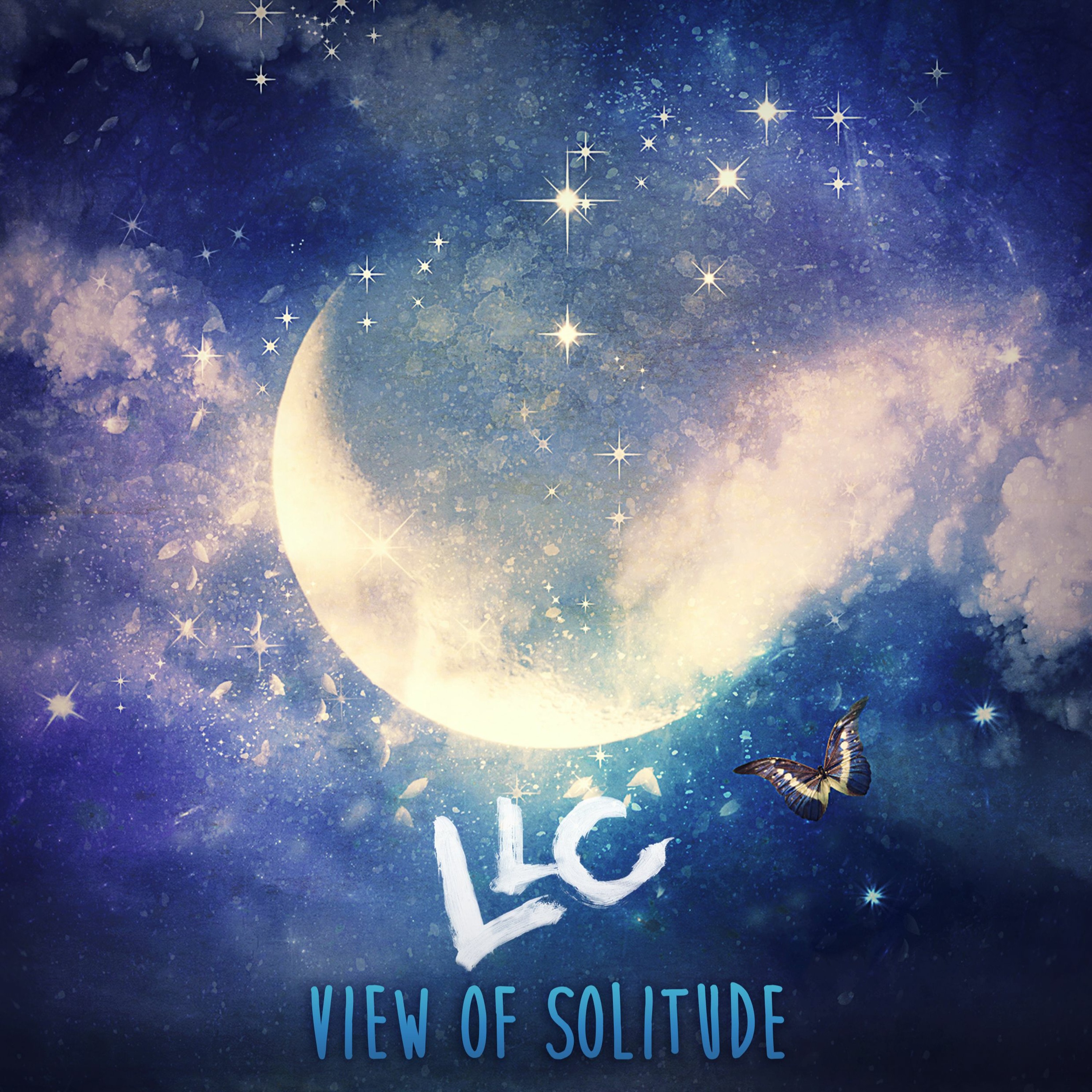 LLCproductions