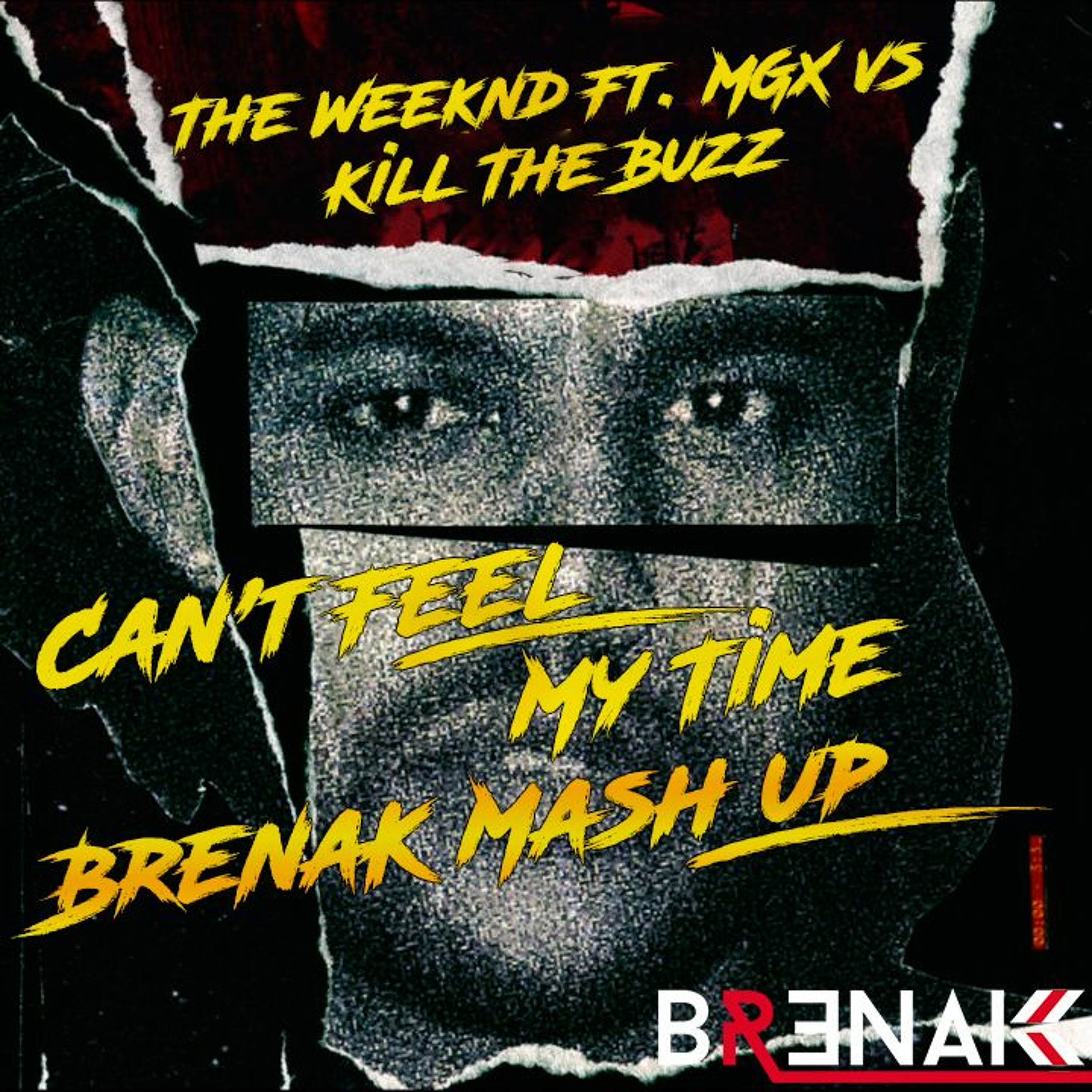 BRNEAK