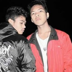 ™BreGesZ_DUGEM FUNKOT NONSTOP FUNKOT™