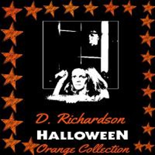 His & Hers Remix (Feat. Kash Doll)