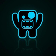 Litt Talk-Prod by. Walt Flizzney