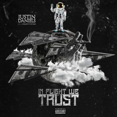 Flight Foolie - 3 Phone Shawty