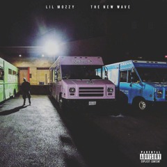 All The Time Ft Rarri Prod By.