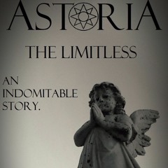 An Indomitable Story