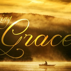 Amazing Grace~Multi- Track Cover