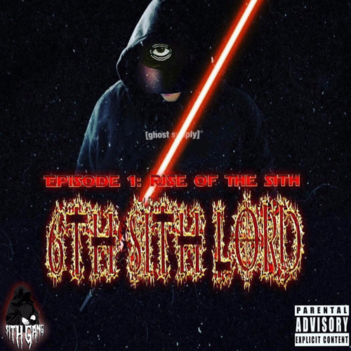 6.Tha 6th Circle [prod.$ithLord X Othasyde]