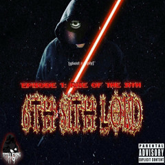 8.Fortress Of Torture [prod.$ithLord X FVDXVD]