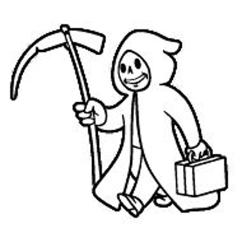 &_