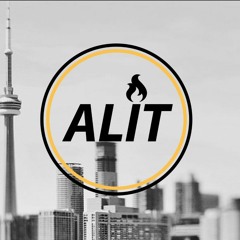 DEEP HOUSE SPECIAL MIX