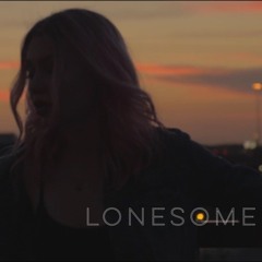 Lonesome