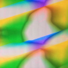 Imaging Winds