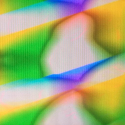 Imaging Winds