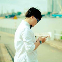 Phía Sau Một Cô Gái - từ CD Chắc Ai Đó Sẽ Về