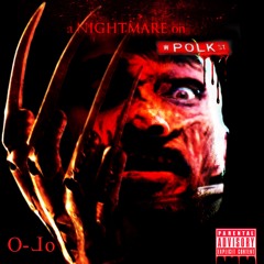 My American Struggle feat. Ski Mo Dollar$