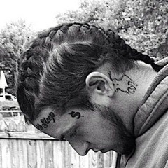 Kri$py-Vamp Life Prod: By Mr. A Plus