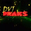Non Stop Bollywood 2012 Mp3