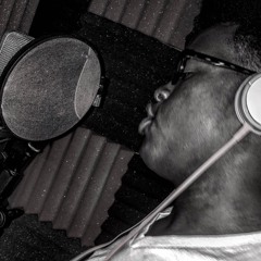 Big Hustler - Lyrical Ritual