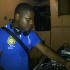 Victor Manuell Kleyber en vivo ....