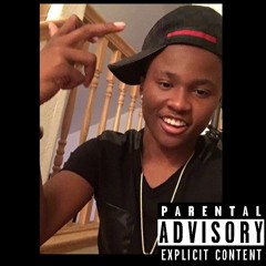 Reezy Freestyle