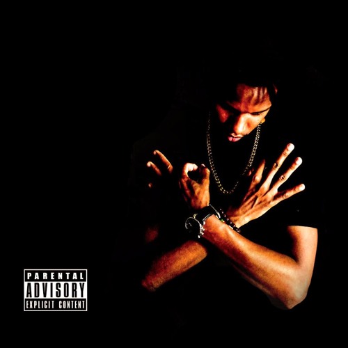 Reggie Raps