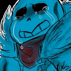 "My Sunshine" (Acapella) [In Honor Of Glitchtale Season Two Ep. One]