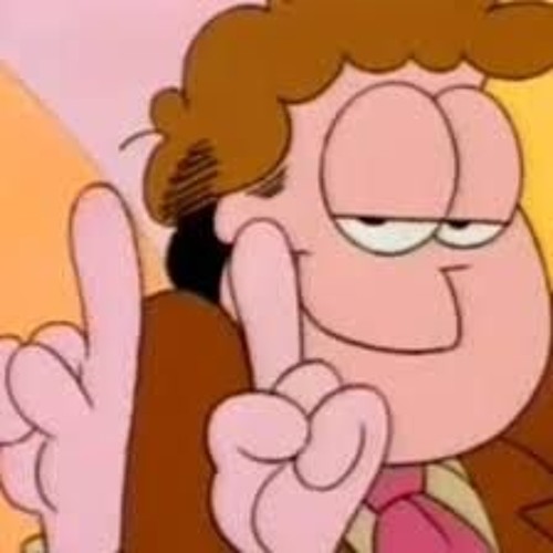 When you repost with the wrong meme