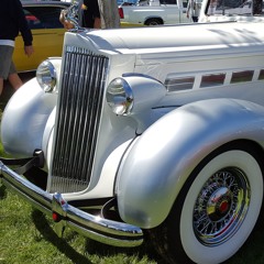 funky little beat remix