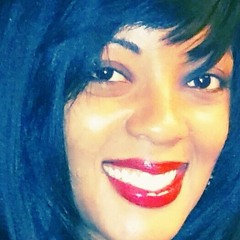 Lovecora Douglas Real Estate Commercial