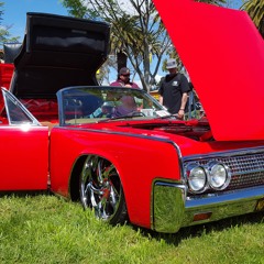 Take me in your arms REMIX