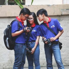 Ngồi Lại Bên Nhau - Khôi Nguyên & Background