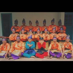 Piala Mahkota Raja 2016 - Merpati Puteh 27