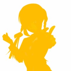 how tf do u utau vocal fry [the pants UTAU VB test]