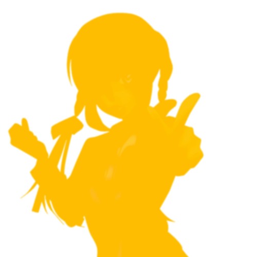 how tf do u utau vocal fry [the pants UTAU VB test]