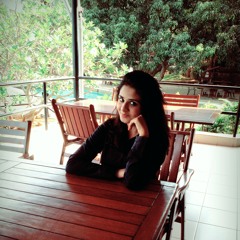 Phir Kabhi Dhirali Shah MS Dhoni