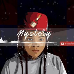 {Free} Young M.a x A Boogie Type Beat "Mystery" Prod.by KevMoney2beats 2016 Instrumental