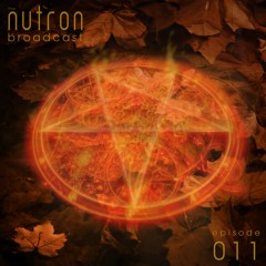 nutron broadcast 011