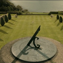 Haruka Nakamura  - Twilight- 01